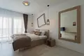 Villa de 4 dormitorios 210 m² Rogoznica, Croacia