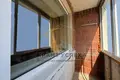 Квартира 2 комнаты 58 м² Мухавецкий сельский Совет, Беларусь