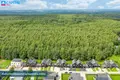 Dom 122 m² Wilno, Litwa