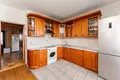 Mieszkanie 3 pokoi 131 m² Mińsk, Białoruś