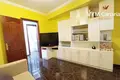 3-Schlafzimmer-Villa 193 m² El Cantillo, Spanien