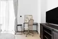 Appartement 2 chambres 59 m² Doubaï, Émirats arabes unis
