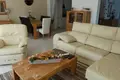 3 bedroom villa 140 m² La Nucia, Spain