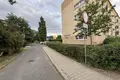 Appartement 1 chambre 26 m² Poznan, Pologne