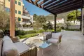 2 bedroom apartment 275 m² Kumbor, Montenegro