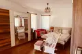 4 bedroom Villa 270 m² Alanya, Turkey