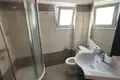 Mieszkanie 3 pokoi 83 m² Municipality of Palaio Faliro, Grecja