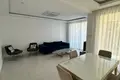 Mieszkanie 1 pokój  w Limassol, Cypr