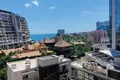 Квартира 3 комнаты 119 м² Одесса, Украина