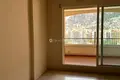 1 bedroom apartment 70 m² Monaco, Monaco