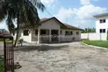 Casa 4 habitaciones  Acra, Ghana