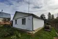 Haus 64 m² Nieharel ski siel ski Saviet, Weißrussland