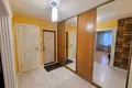 Apartamento 3 habitaciones 66 m² Minsk, Bielorrusia