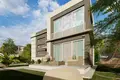 1 bedroom Villa 185 m² Enkomi, Northern Cyprus