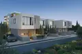 Haus 2 Schlafzimmer 110 m² Paphos, Zypern
