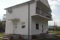 Casa 3 habitaciones 100 m² Municipio de Danilovgrad, Montenegro