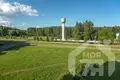 2 room apartment 53 m² Narach, Belarus