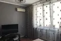 Appartement 3 chambres 120 m² Odessa, Ukraine