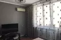 Apartamento 3 habitaciones 120 m² Odesa, Ucrania