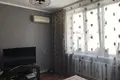 3 room apartment 120 m² Odesa, Ukraine