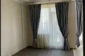 Apartamento 3 habitaciones 85 m² Odesa, Ucrania