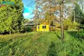Gewerbefläche 440 m² Antakalnis, Litauen