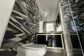 Apartamento 2 habitaciones 74 m² Región del Mediterráneo, Turquía