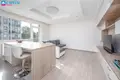 Wohnung 3 zimmer 57 m² Vilnius, Litauen