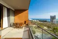 Apartamento 3 habitaciones 159 m² Agios Tychonas, Chipre