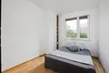 Mieszkanie 3 pokoi 61 m² Warszawa, Polska
