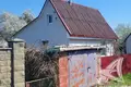 House 52 m² Matykalski selski Savet, Belarus
