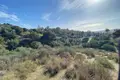 Grundstück  Mijas, Spanien