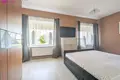 2 room apartment 70 m² Silute, Lithuania