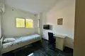 Mieszkanie 3 pokoi 79 m² Burtaisi, Czarnogóra