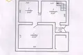 Casa 315 m² Brest, Bielorrusia