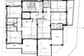 2 bedroom apartment 91 m² Limassol, Cyprus