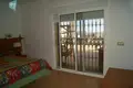 Haus 4 Schlafzimmer 350 m² Estepona, Spanien