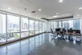 Office 97 m² in Dubai, UAE