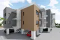 3 bedroom house 137 m² Trachoni Municipality, Cyprus