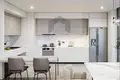 Wohnung 1 zimmer 541 m² Dubai, Vereinigte Arabische Emirate