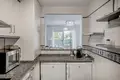 Квартира 2 спальни 149 м² Марбелья, Испания