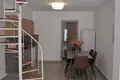 Haus 4 Schlafzimmer 150 m² Limassol District, Cyprus