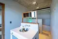 Дом 5 спален 600 м² Роча, Уругвай
