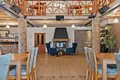 Коммерческое помещение 795 м² Lazdenai, Литва