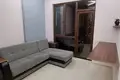 Studio 1 chambre 28 m² Batoumi, Géorgie