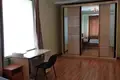 5 room house 255 m² Sievierodonetsk, Ukraine