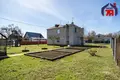 Дом 168 м² Волковичи, Беларусь