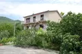 House 240 m² Herceg Novi, Montenegro