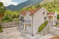 Villa de 6 pièces 278 m² Kotor, Monténégro