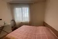 3 room apartment 61 m² in Tbilisi, Georgia